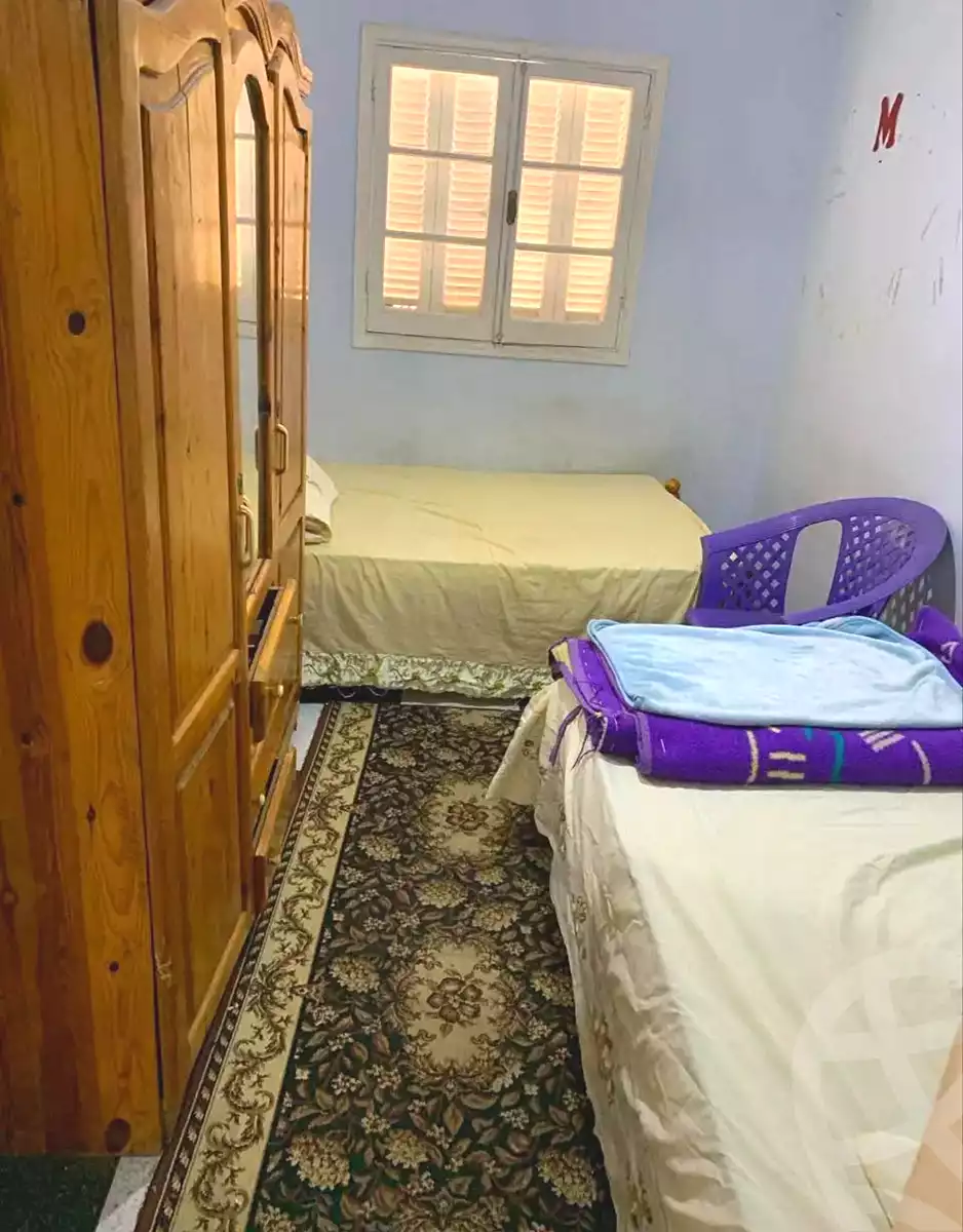 https://aqarmap.com.eg/en/listing/6847976-for-sale-alexandria-sydy-bshr-sydy-bshr-bhry-magd-el-arab-mohamed-st