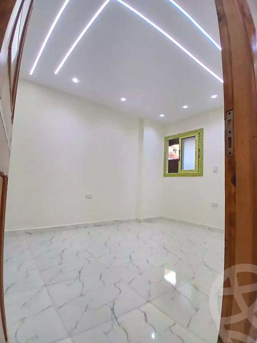 https://aqarmap.com.eg/ar/listing/6847987-for-sale-alexandria-al-agamy-lbytsh