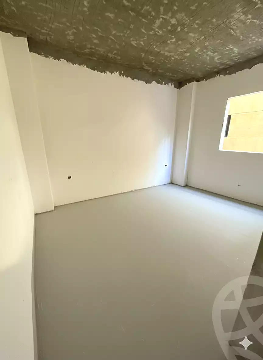 https://aqarmap.com.eg/ar/listing/6787515-for-sale-cairo-6th-of-october-el-ahyaa-neighborhood-2nd-divided-from-al-kafrawei-st