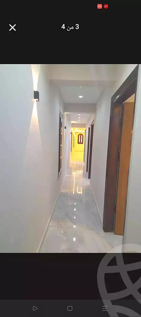 https://aqarmap.com.eg/en/listing/6847995-for-sale-alexandria-al-agamy-lbytsh-bianchiii-street-11