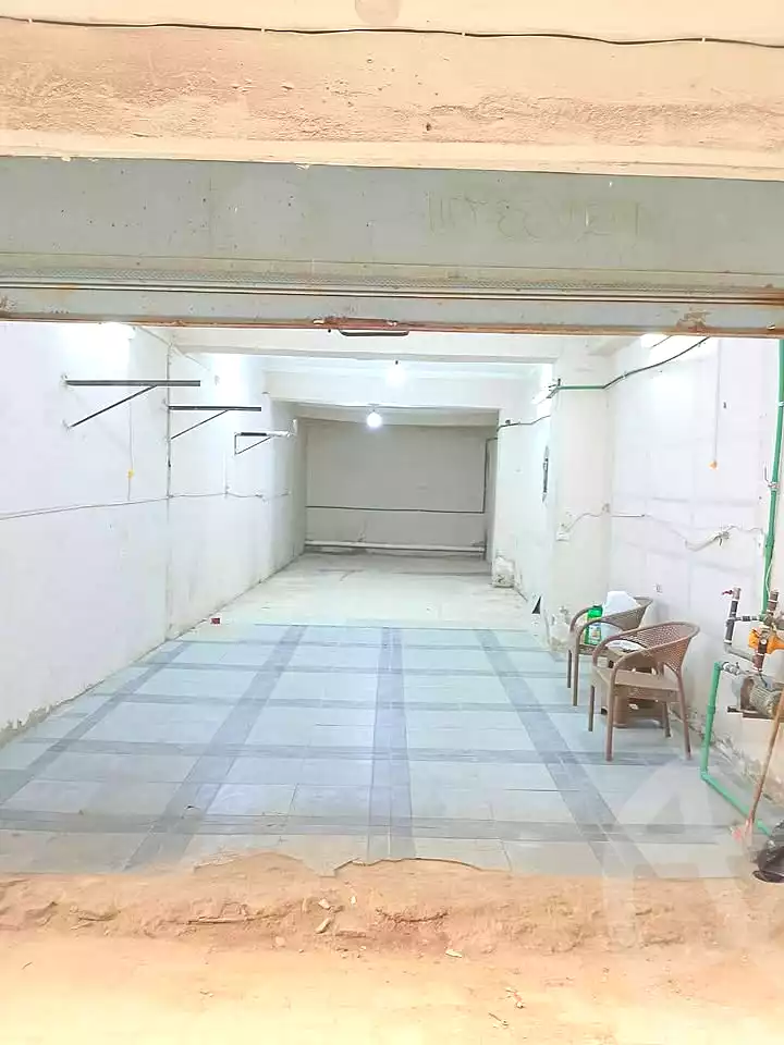 https://aqarmap.com.eg/ar/listing/6847988-for-rent-cairo-faisal-el-tawabeq-el-shaheed-ahmed-hamdy-st