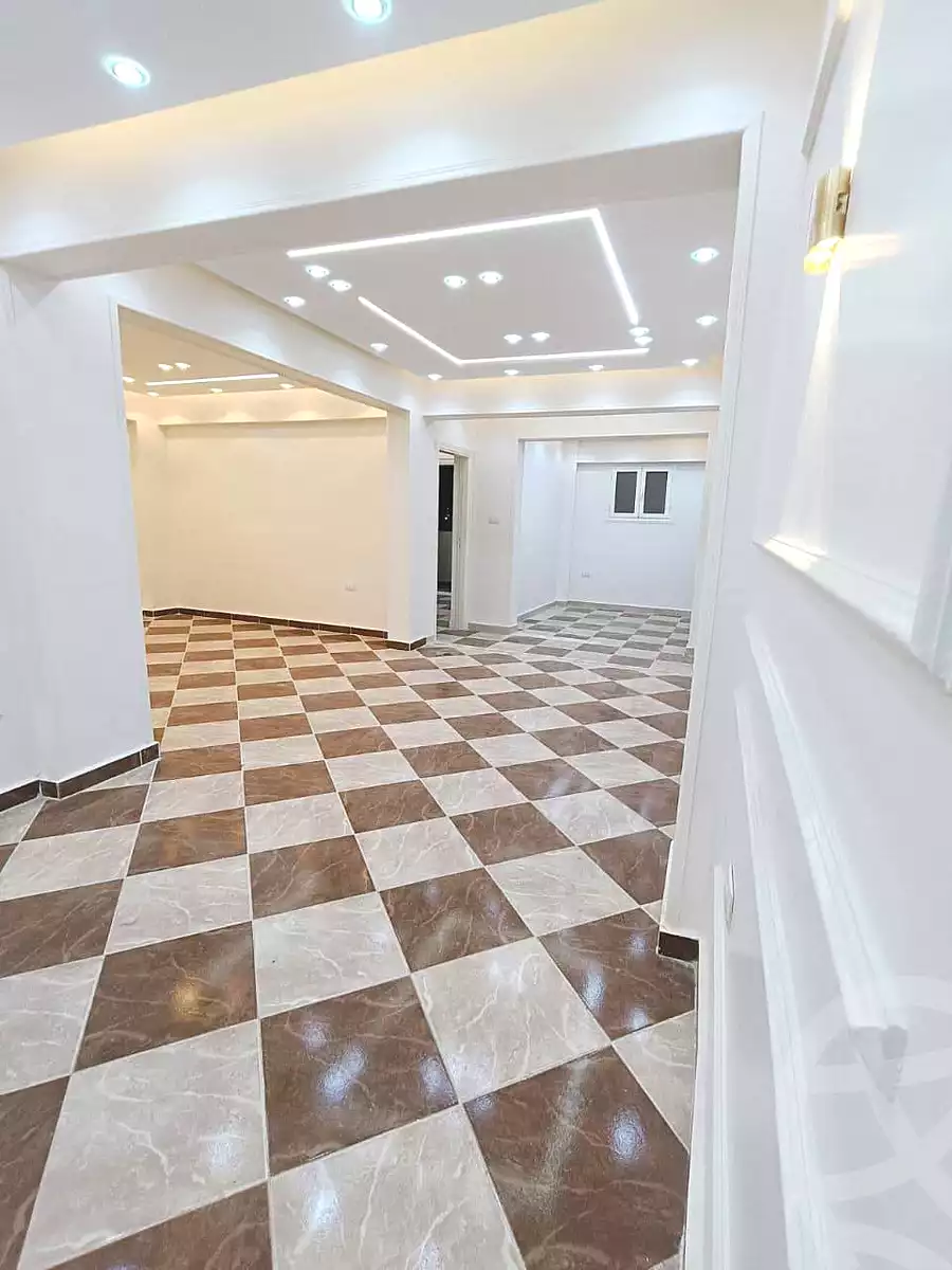https://aqarmap.com.eg/ar/listing/6847999-for-sale-alexandria-al-agamy-lbytsh-shahr-al-assal-st