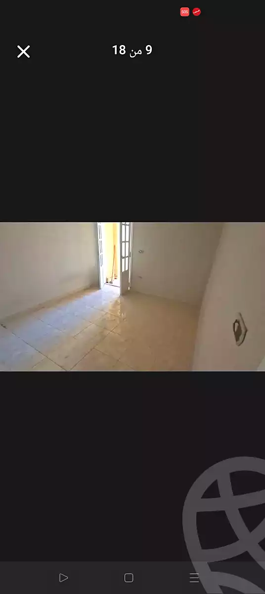 https://aqarmap.com.eg/ar/listing/6848005-for-sale-alexandria-sydy-bshr-sydy-bshr-bhry-ali-hipa-st
