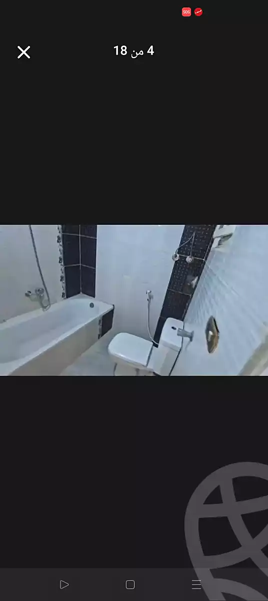 https://aqarmap.com.eg/ar/listing/6848005-for-sale-alexandria-sydy-bshr-sydy-bshr-bhry-ali-hipa-st