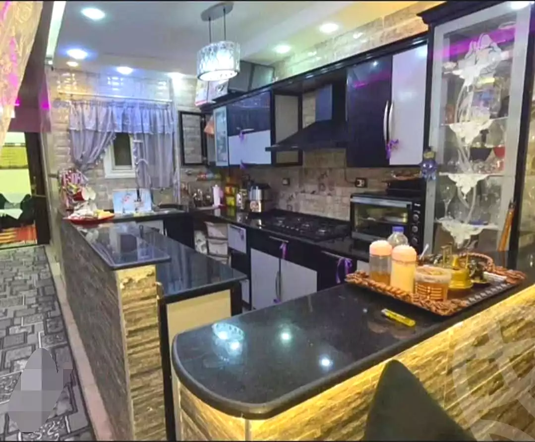 https://aqarmap.com.eg/ar/listing/6848006-for-sale-cairo-ain-shams-alf-maskn