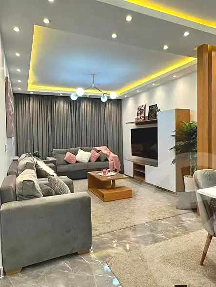 https://aqarmap.com.eg/en/listing/6848010-for-sale-cairo-faisal-el-maryotyah