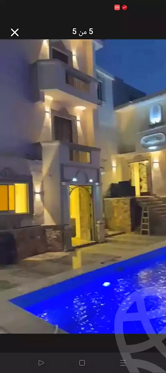 https://aqarmap.com.eg/en/listing/6848013-for-sale-alexandria-al-agamy-lbytsh-el-hanafeya-st
