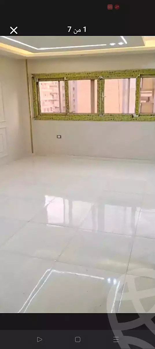 https://aqarmap.com.eg/ar/listing/6848023-for-sale-alexandria-al-agamy-lbytsh