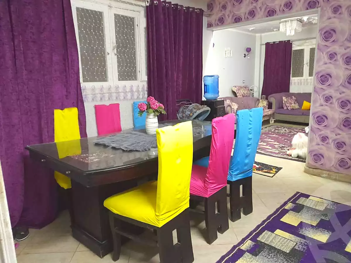 https://aqarmap.com.eg/ar/listing/6848025-for-sale-cairo-shoubra-el-sahel-bahari-al-qarqul-st