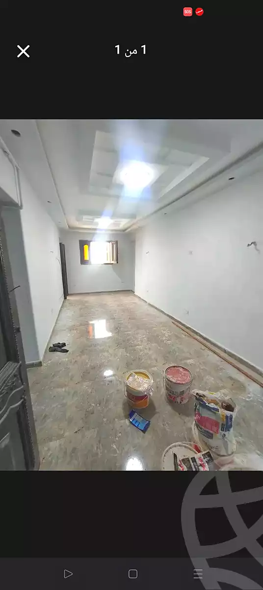 https://aqarmap.com.eg/ar/listing/6848027-for-rent-alexandria-new-miami-mostafa-kamel-sttt