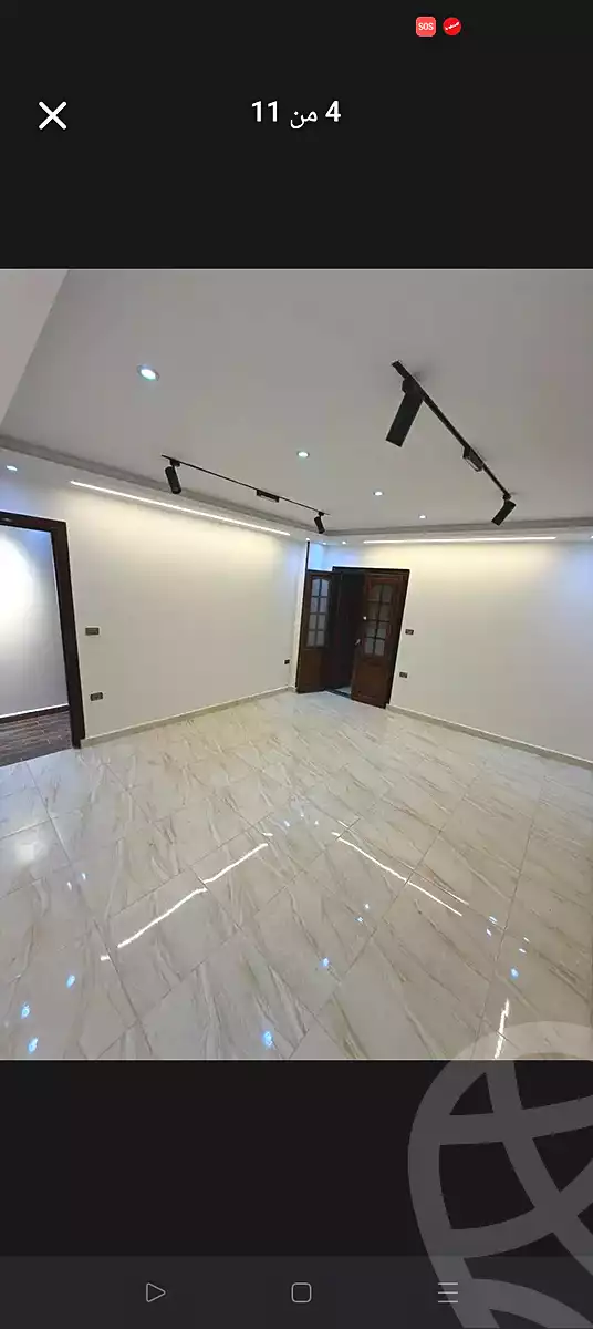 https://aqarmap.com.eg/en/listing/6848031-for-sale-alexandria-al-agamy-lbytsh