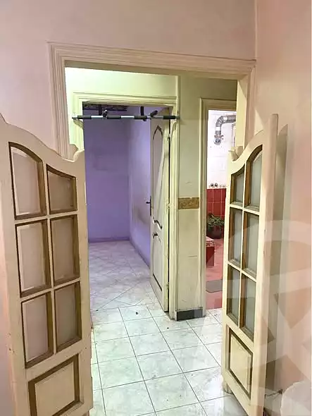 https://aqarmap.com.eg/en/listing/6848035-for-sale-cairo-faisal-el-tawabeq