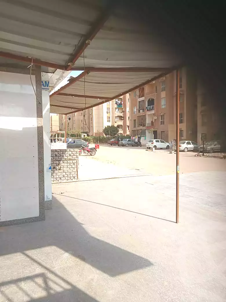 https://aqarmap.com.eg/ar/listing/6848024-for-sale-cairo-6th-of-october