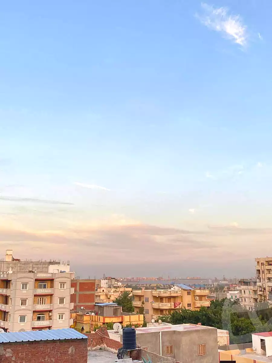 https://aqarmap.com.eg/ar/listing/6848028-for-sale-alexandria-al-agamy-lbytsh-ibrahim-othman-st