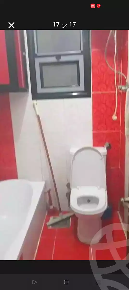 https://aqarmap.com.eg/ar/listing/6848036-for-rent-alexandria-sydy-bshr-sydy-bshr-bhry-shr-mhmwd-l-yswy