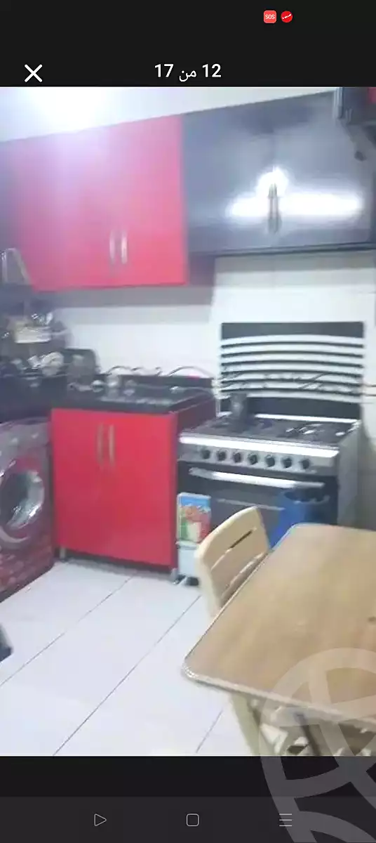 https://aqarmap.com.eg/ar/listing/6848036-for-rent-alexandria-sydy-bshr-sydy-bshr-bhry-shr-mhmwd-l-yswy