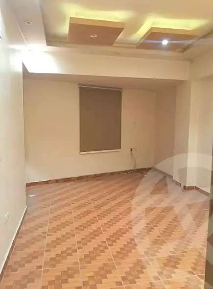 https://aqarmap.com.eg/ar/listing/6848040-for-rent-cairo-faisal-shareaa-el-malek-fasel