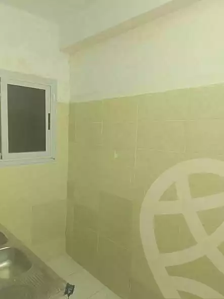 https://aqarmap.com.eg/ar/listing/6848045-for-rent-cairo-faisal-el-tawabeq