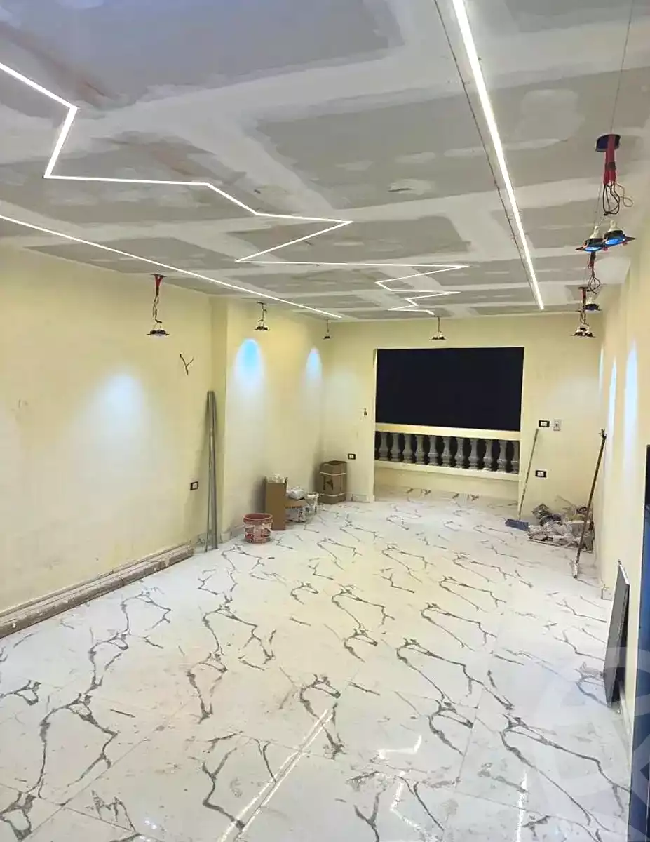 https://aqarmap.com.eg/ar/listing/6848047-for-sale-cairo-el-haram-el-lebeny-soltan-khattab-st