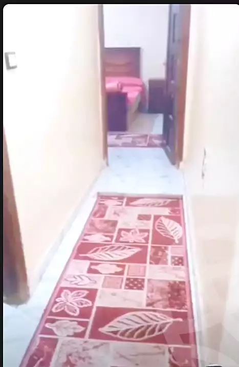 https://aqarmap.com.eg/ar/listing/6848043-for-sale-cairo-el-haram-el-talbya-shr-dly-hbyb-dy-sbq
