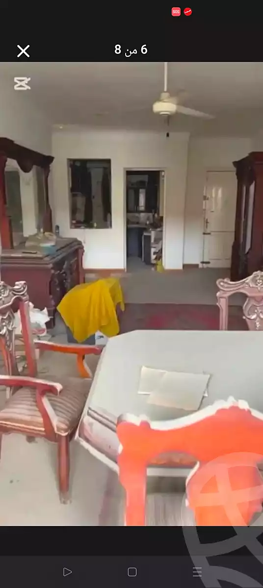 https://aqarmap.com.eg/en/listing/6848053-for-sale-alexandria-al-agamy-lbytsh