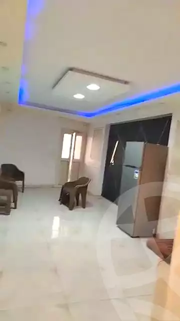 https://aqarmap.com.eg/en/listing/6848056-for-rent-cairo-el-haram-el-lebeny