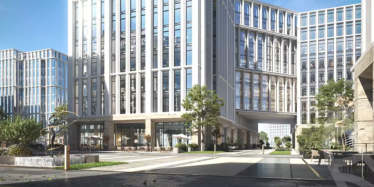 https://aqarmap.com.eg/ar/listing/6848049-for-sale-cairo-6th-of-october-compounds-Ever-Credd