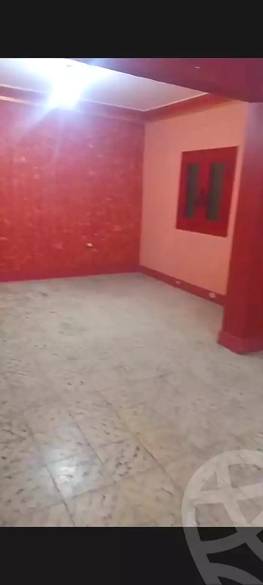 https://aqarmap.com.eg/ar/listing/6848058-for-sale-cairo-faisal-awel-faisal