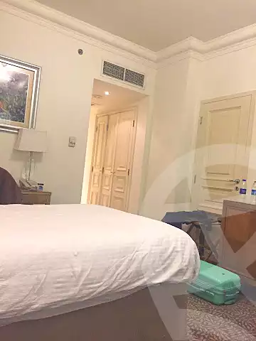 https://aqarmap.com.eg/en/listing/6848057-for-sale-cairo-nasr-city