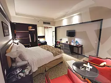 https://aqarmap.com.eg/en/listing/6848057-for-sale-cairo-nasr-city