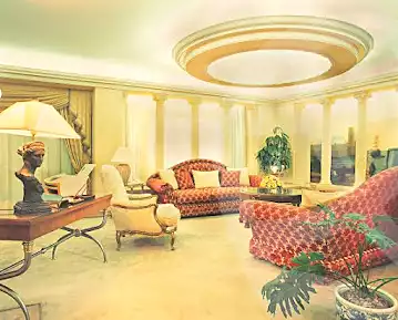 https://aqarmap.com.eg/en/listing/6848057-for-sale-cairo-nasr-city