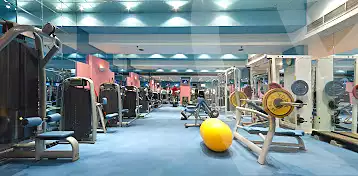 https://aqarmap.com.eg/en/listing/6848057-for-sale-cairo-nasr-city