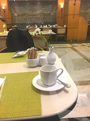 https://aqarmap.com.eg/en/listing/6848057-for-sale-cairo-nasr-city