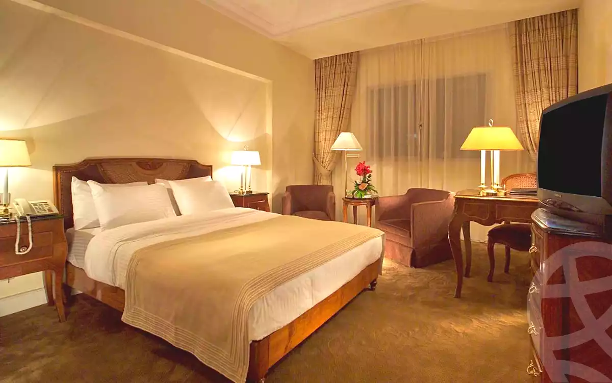 https://aqarmap.com.eg/en/listing/6848057-for-sale-cairo-nasr-city