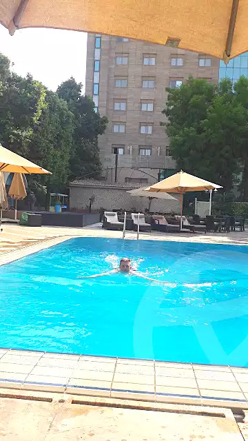 https://aqarmap.com.eg/en/listing/6848057-for-sale-cairo-nasr-city