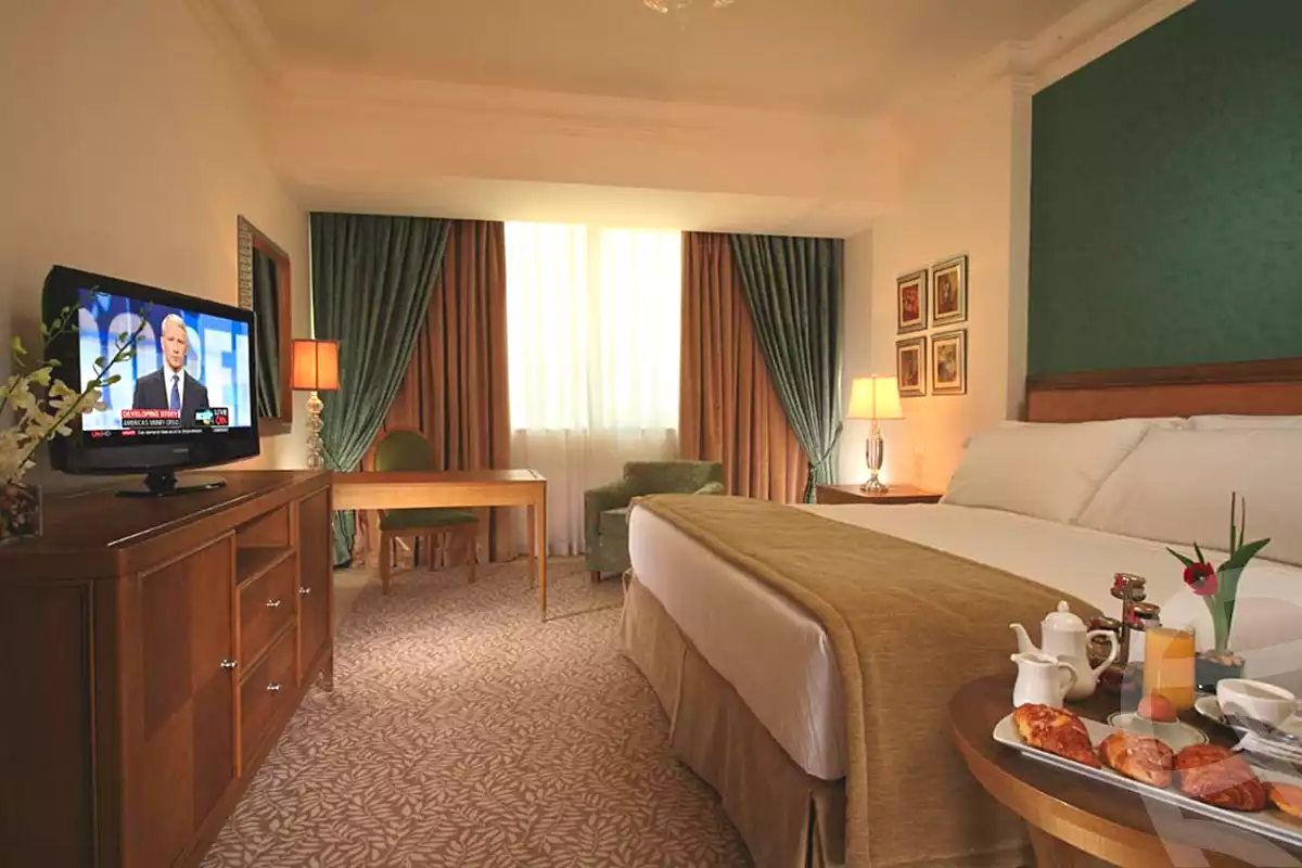 https://aqarmap.com.eg/en/listing/6848057-for-sale-cairo-nasr-city