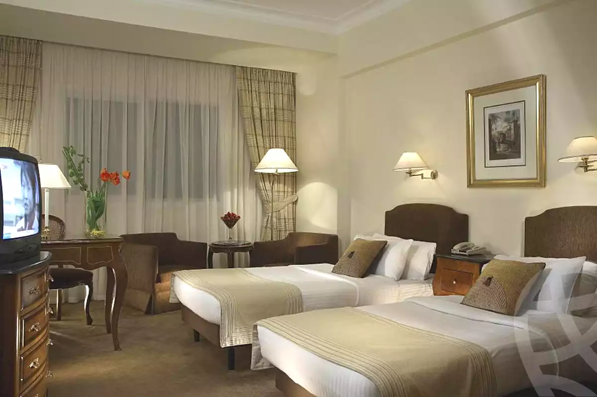https://aqarmap.com.eg/en/listing/6848057-for-sale-cairo-nasr-city