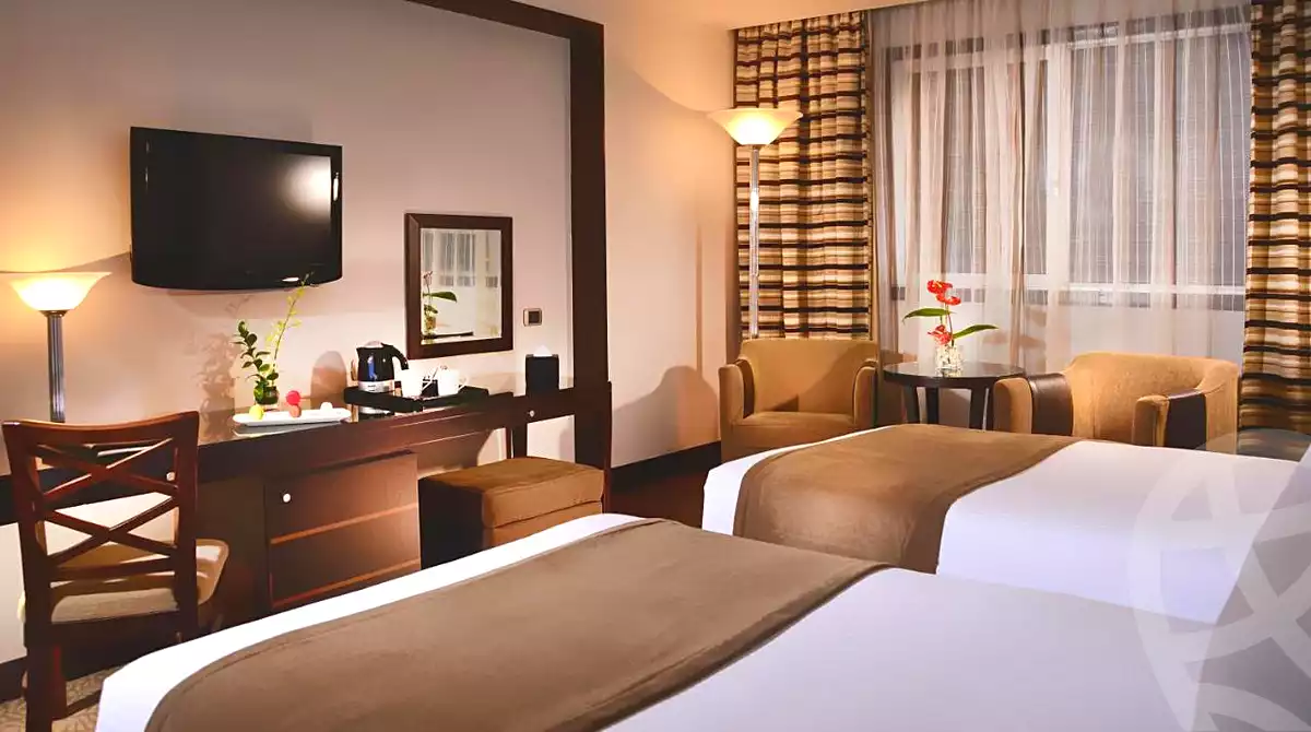 https://aqarmap.com.eg/en/listing/6848057-for-sale-cairo-nasr-city