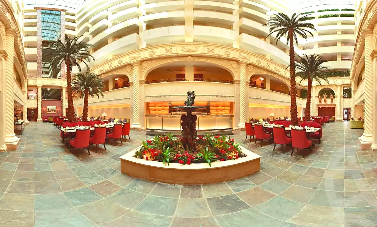 https://aqarmap.com.eg/en/listing/6848057-for-sale-cairo-nasr-city