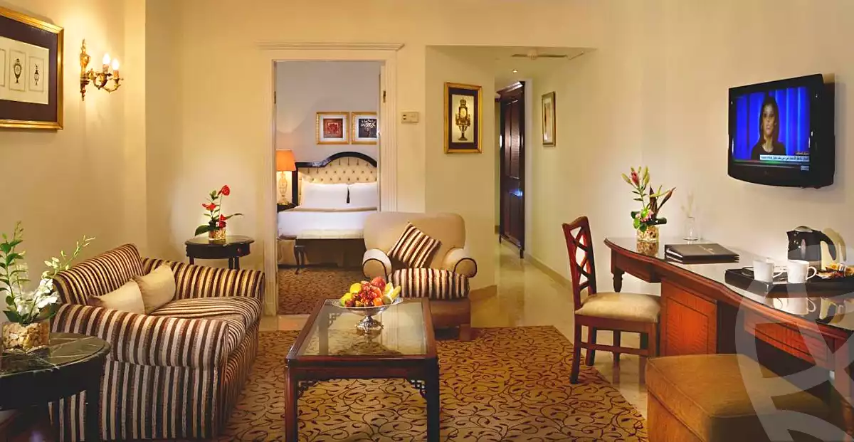 https://aqarmap.com.eg/en/listing/6848057-for-sale-cairo-nasr-city