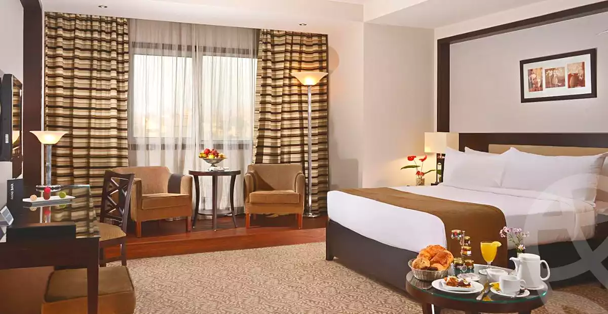 https://aqarmap.com.eg/en/listing/6848057-for-sale-cairo-nasr-city