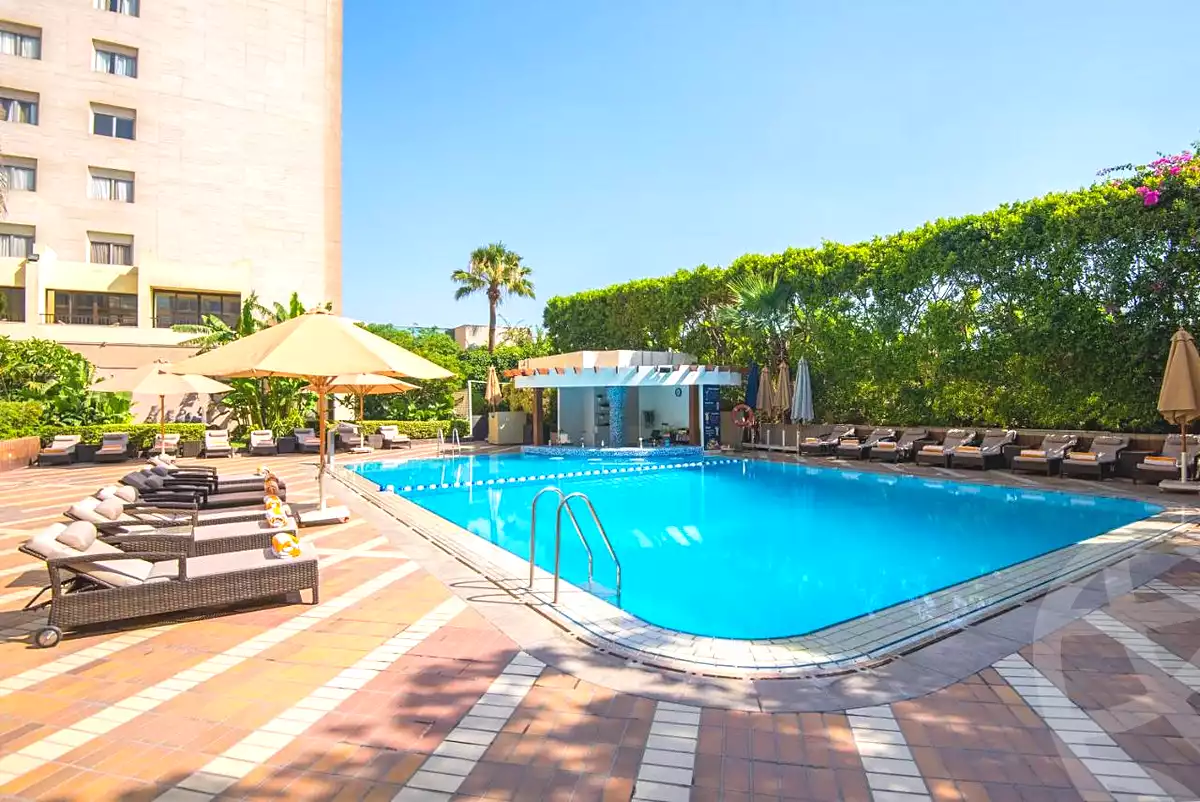 https://aqarmap.com.eg/en/listing/6848057-for-sale-cairo-nasr-city
