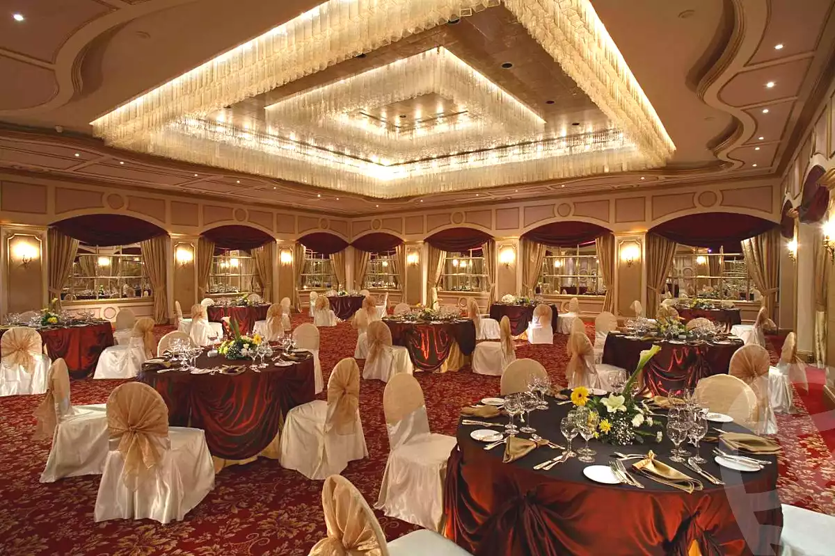 https://aqarmap.com.eg/en/listing/6848057-for-sale-cairo-nasr-city
