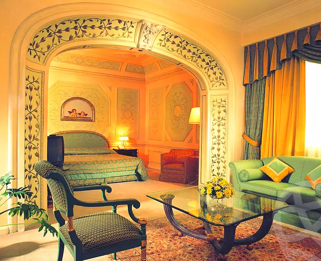 https://aqarmap.com.eg/en/listing/6848057-for-sale-cairo-nasr-city