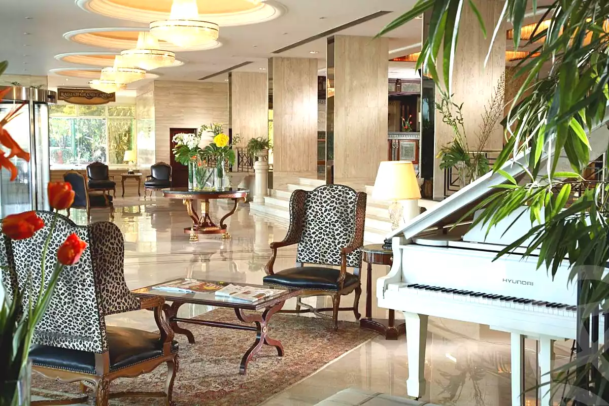 https://aqarmap.com.eg/en/listing/6848057-for-sale-cairo-nasr-city