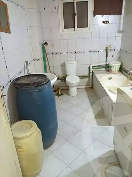 https://aqarmap.com.eg/ar/listing/6848059-for-sale-cairo-faisal
