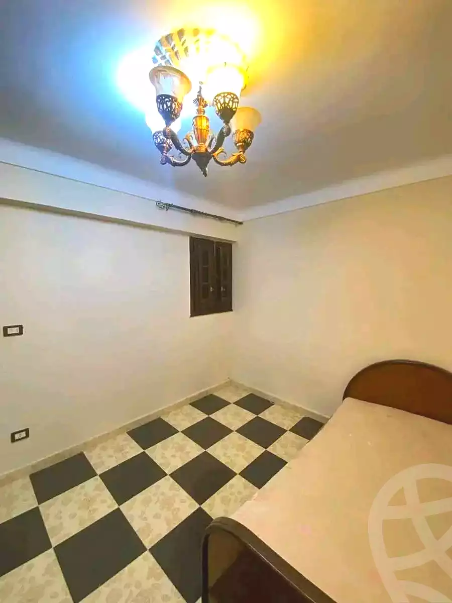 https://aqarmap.com.eg/ar/listing/6848061-for-sale-alexandria-new-miami