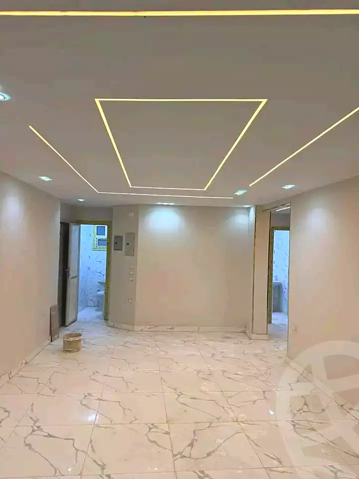 https://aqarmap.com.eg/en/listing/6848067-for-sale-cairo-el-haram-el-lebeny
