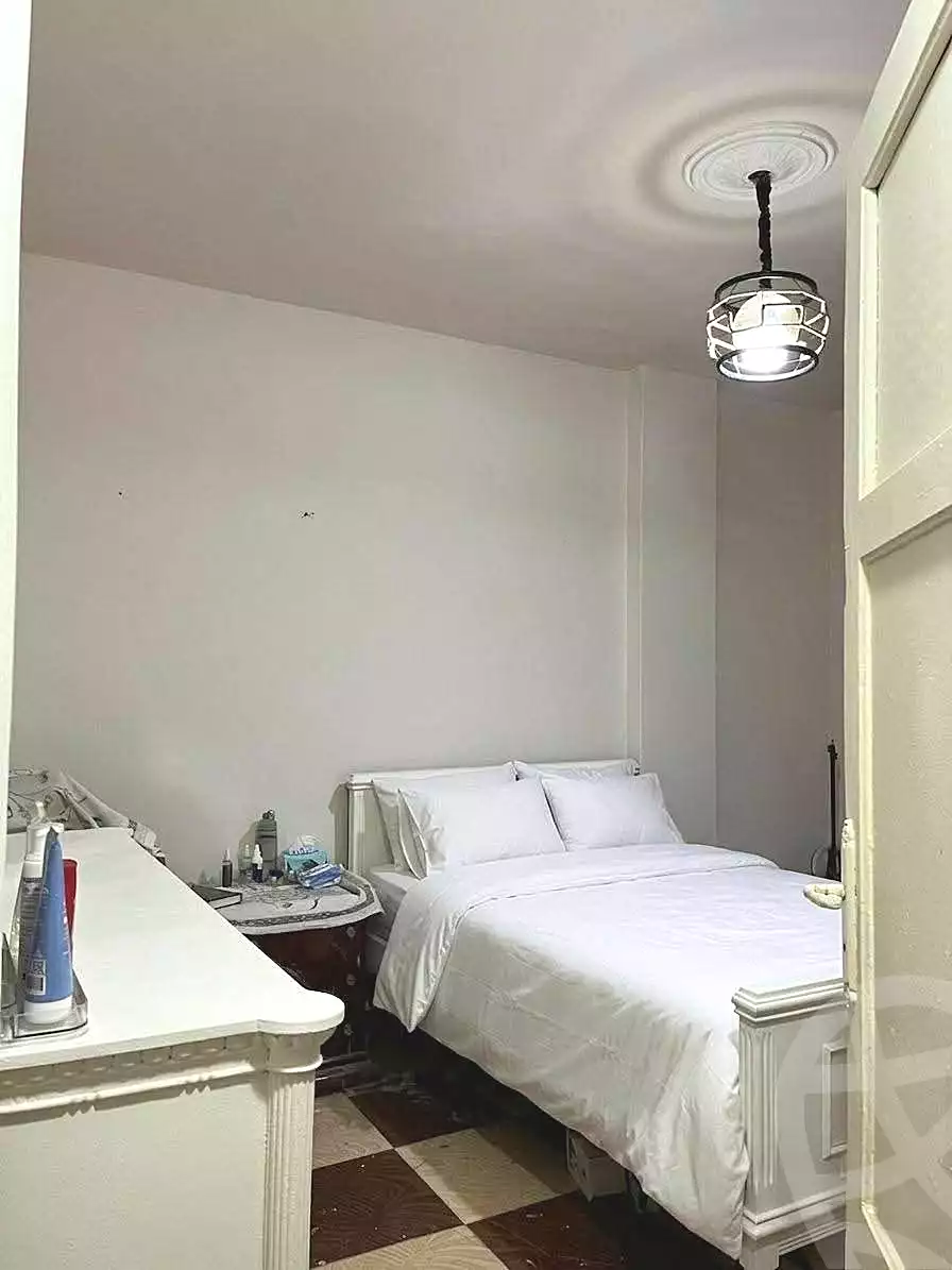 https://aqarmap.com.eg/en/listing/6848069-for-sale-cairo-ain-shams-mnshy-lthryr