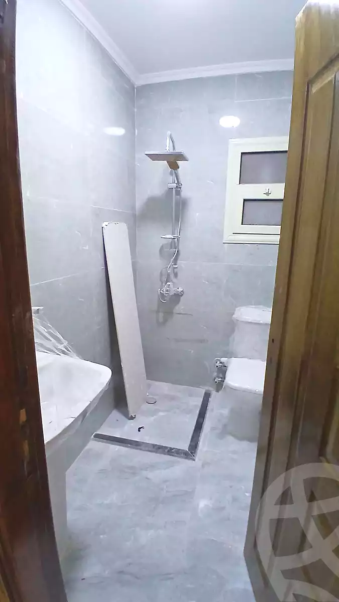 https://aqarmap.com.eg/ar/listing/6848065-for-sale-alexandria-al-agamy-lbytsh-bianchiii